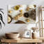 Collection Kerrick Spa Elements-111834284