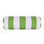 Coussin d'extérieur/intérieur Sunbrella Amala-1360409466