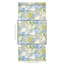 Schumacher x Clements Ribeiro Daisy Chain Wallpaper-66576094