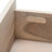 Lola-Mae 62.9'' Sideboard-676707822