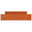 Devany Underbed Storage Drawers-19036569