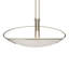 Mackintosh 2 - Light Bowl Pendant-43062827-43062829
