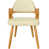 Beige est en rupture de stock