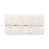 Ivory is out of stock