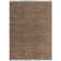 Mcelhaney Indoor Rug