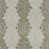Bluestone/Gray