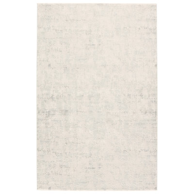 Heanor Abstract Indoor Rug
