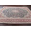 Tapis traditionnel 10 x 13