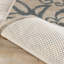 Sous-tapis Mytsyk Rio-1636884848