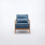 Holdyn 25,5 de large-1534477329