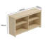 Culbreath Arrastia 4 Door Wide Sideboard-1934819574