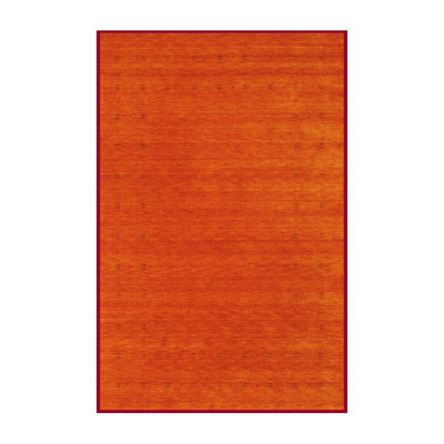 Abstract Indoor Rug