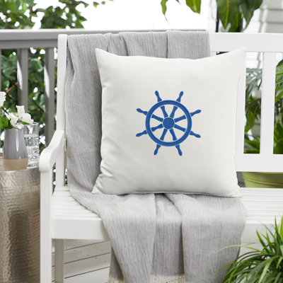  Roue pour bateau Sunbrella