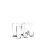 Perfection Drinking Glass