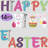 Easter Decoration
