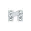 Brass Latch/Catch/Bolt-14482141