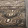 SantaAna Geometric Hand Woven Area Rug