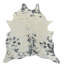 Tapis gris / beige Dowell