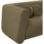 Dalinda 48 de large-722958045
