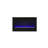 Mcguigan Black Electric Fireplace with 5100 BTU-256482821