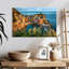 Gillard Vernazza dans les Cinque Terre-108692247