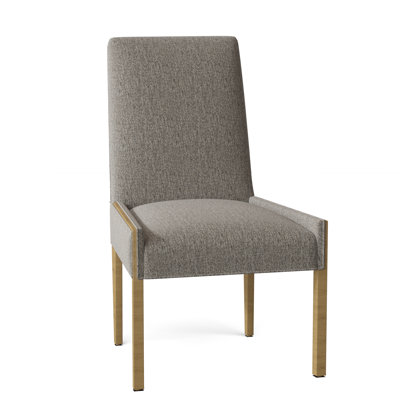 Libby Langdon Upholstered Side Chair