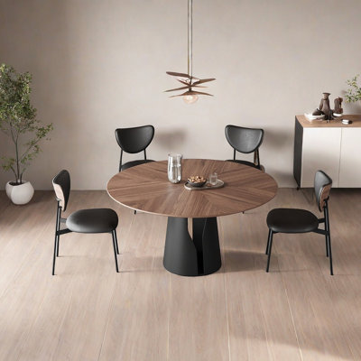 Table de salle à manger Retro Retro