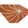 Wool Abstract Indoor Rug