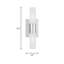 Keaton 2 - Light Vanity Light-2072514310-2026661863-2072514307