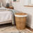 Alexisa Laundry Hamper-684855237
