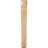 Thorton Craftsman Bracket-32518958-32518923