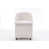 Beige est en rupture de stock