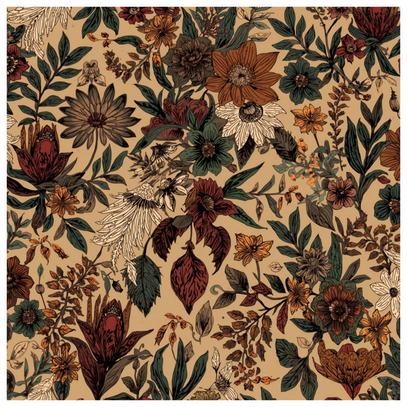 Coussins décoratifs beiges, 26 x 26 pouces