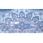 Aten Oriental Indoor Rug-765644901