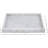 Barletta Tray-1761960698