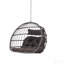 Balancelle en rotin-292284177