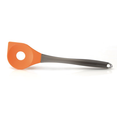 Cuillère à salade en silicone BergHOFF Geminis