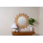 Abishan Mirror