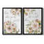 «Peach Bloom I», ensemble de 2 impressions-1147368341-1147368345-1147368342