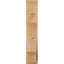 Balançoire traditionnelle balboa-31648385-106951101
