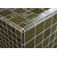 Biyusai Grid Glazed Ceramic Tile-694987442-695541539