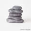 S/5 River Rocks-1389680215