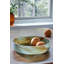 Lashandra Bowl