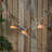 99'' String Lights