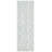 Rehoboth Hand Tufted Indian Wool Southwestern Rug-845400844