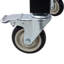 Banc-1885892417