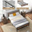 Lit plateforme-87828935