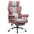 Pink/White is out of stock