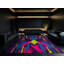 Tapis Warp Line-1192571321