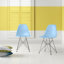 Chaise d'appoint Leavitt-1055624823-933307284